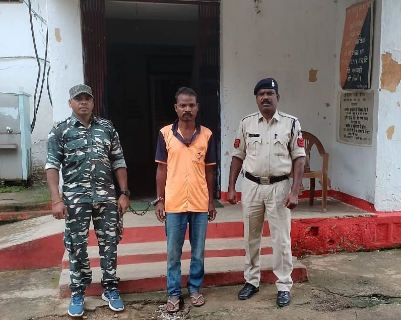 20240714155251_pita ka hatyara