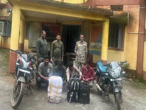 20240716111410_ganja