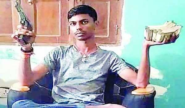 20240716112212_aman sahu