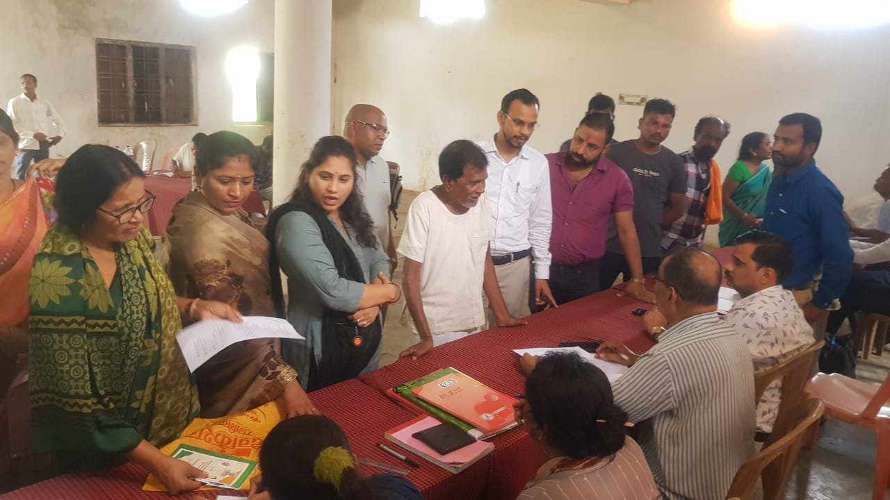 20240729162346_shivir