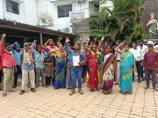 206_1720614481668e7e513a06e_01