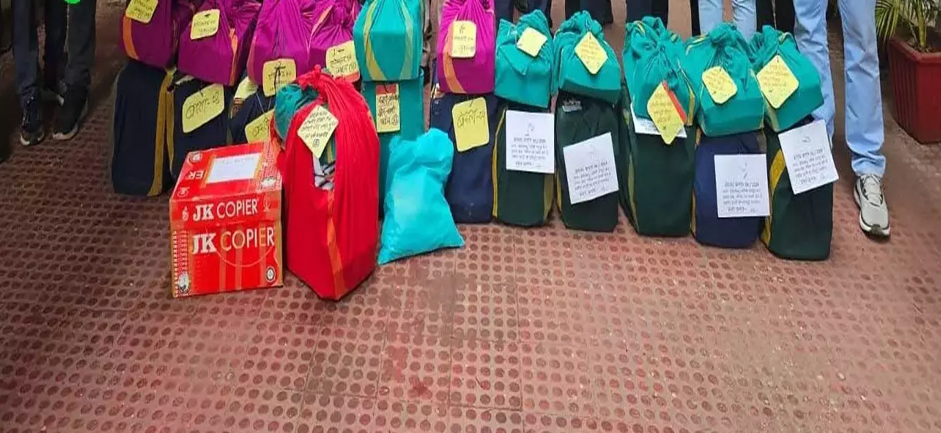 3834141-untitled-36-copy