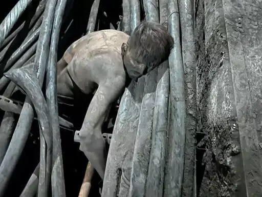 3834578-untitled-45-copy