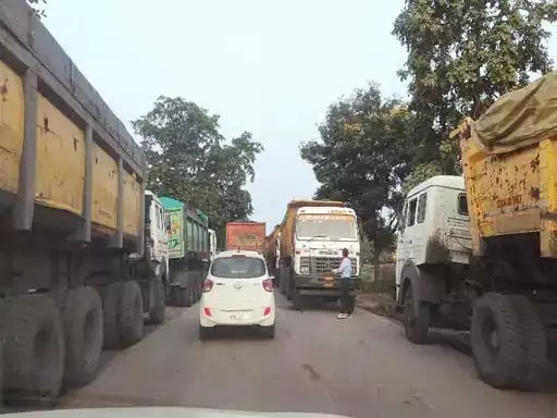 3838482-untitled-3-copy