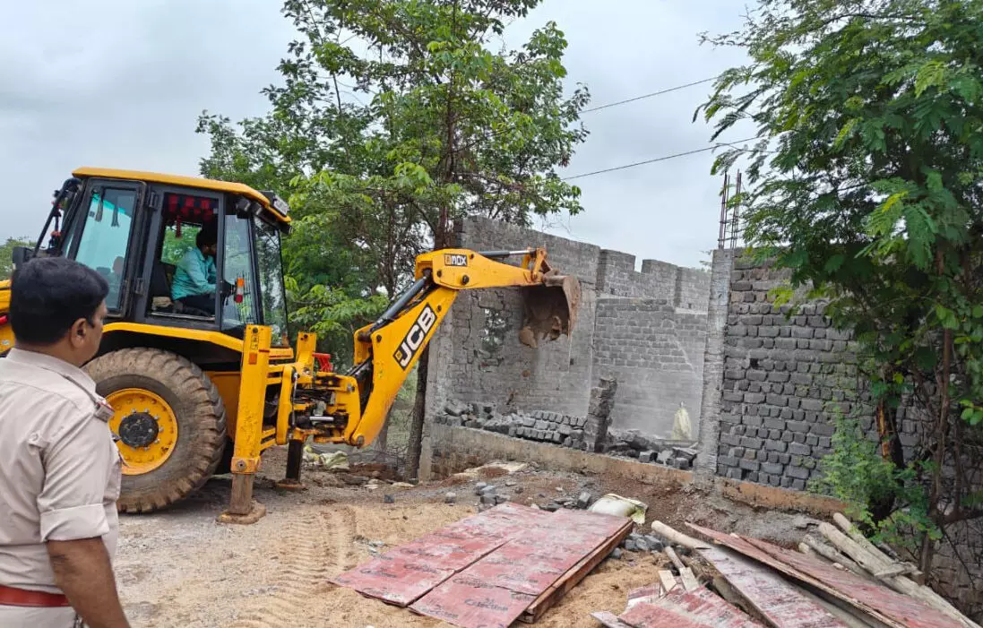 3842751-untitled-19-copy