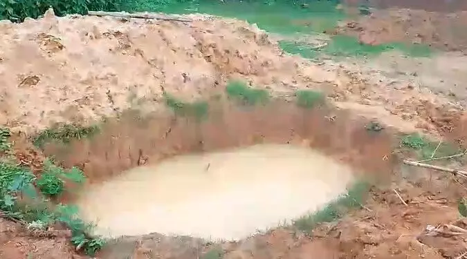 3850316-untitled-30-copy