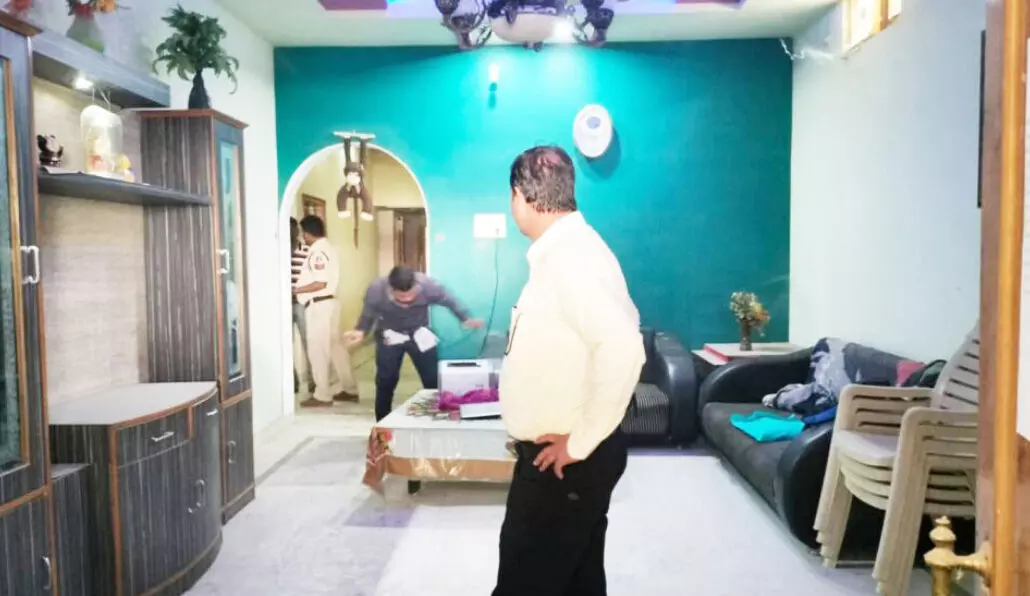 3850827-untitled-39-copy