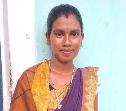 3853549-untitled-49-copy