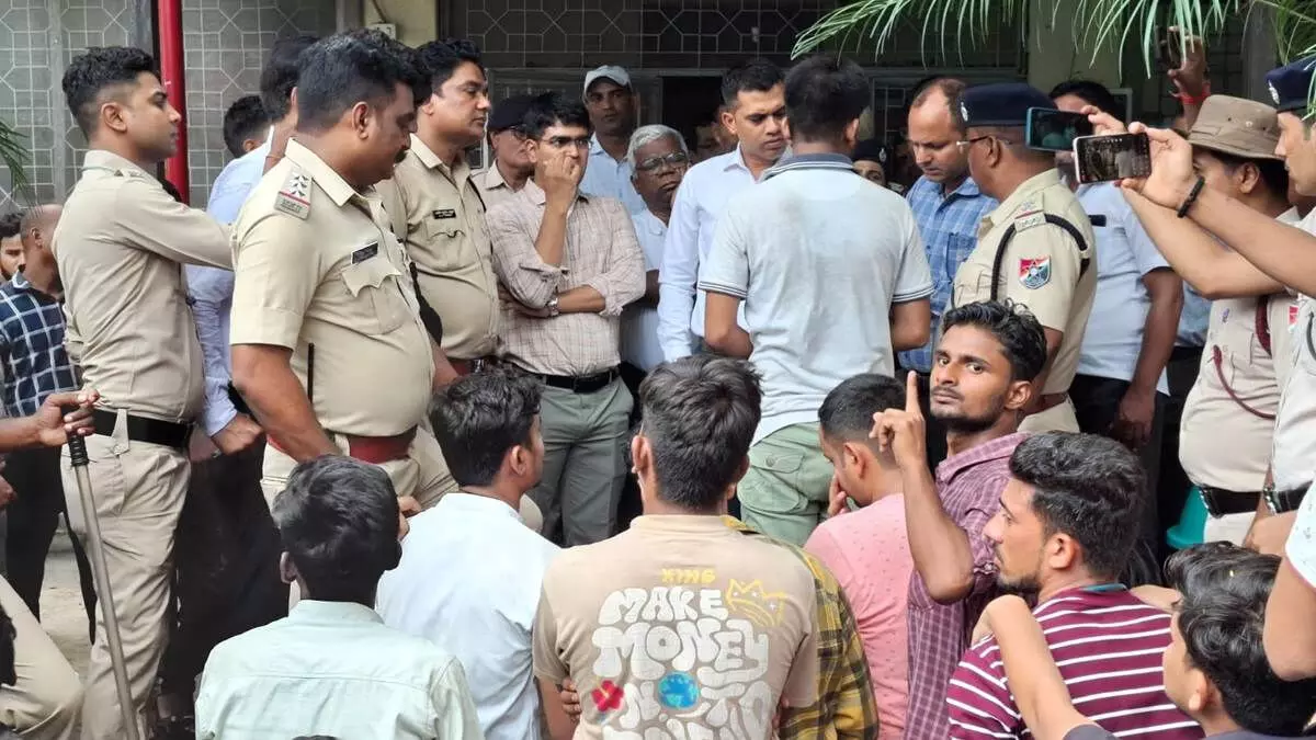 3856437-untitled-43-copy