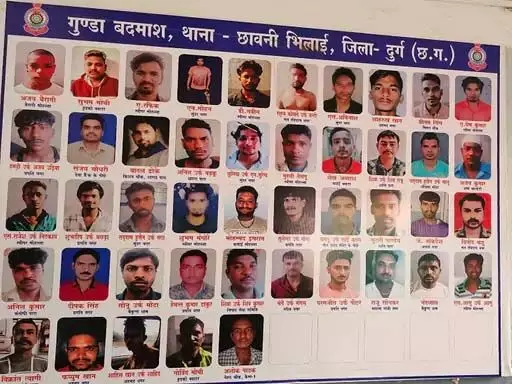 3861493-untitled-34-copy