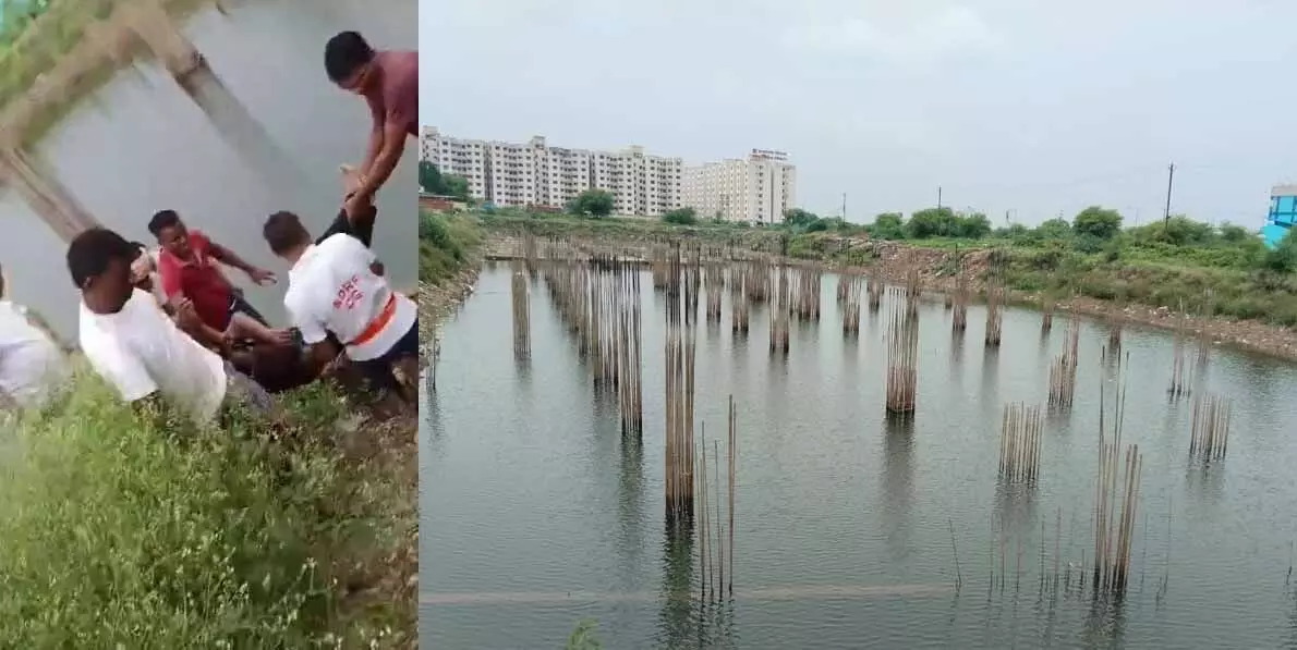 3867877-untitled-33-copy