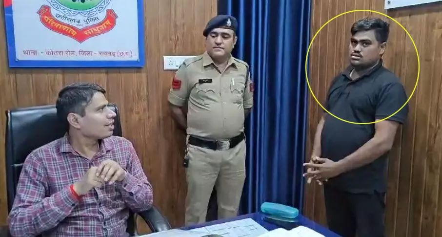 3868567-untitled-52-copy