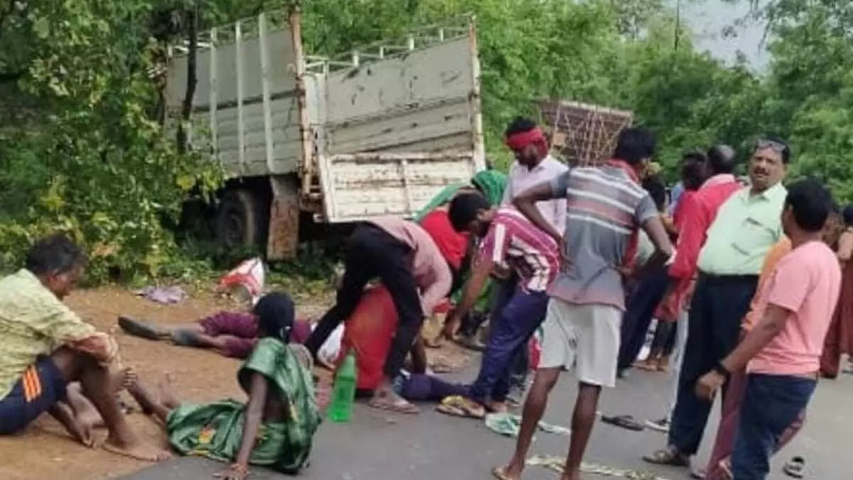 3873710-untitled-39-copy