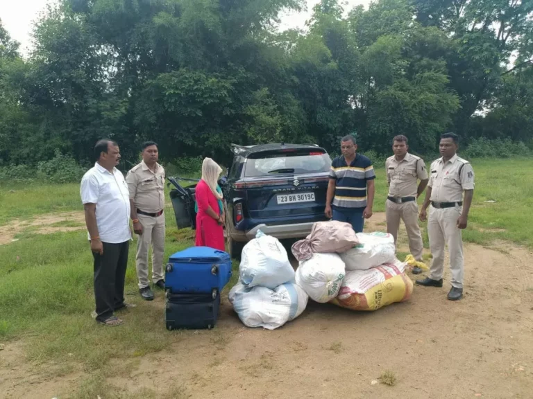 3873966-untitled-47-copy