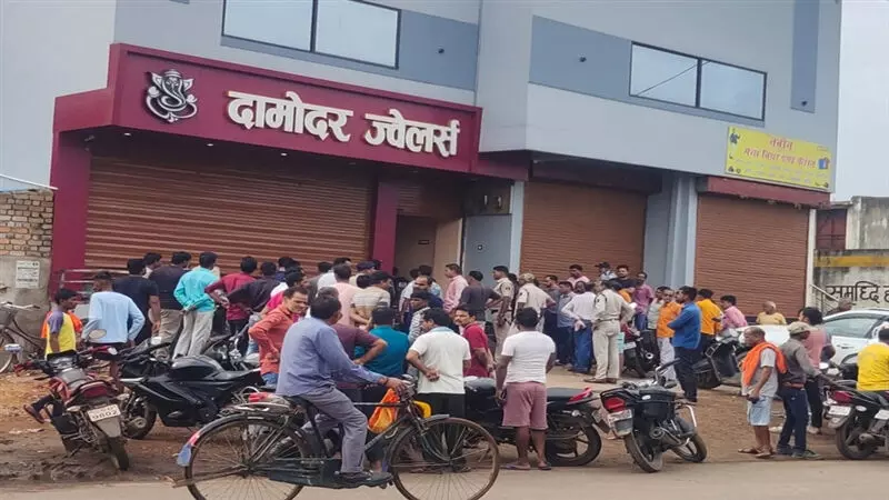 3874031-untitled-49-copy