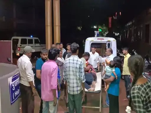 3888991-untitled-36-copy