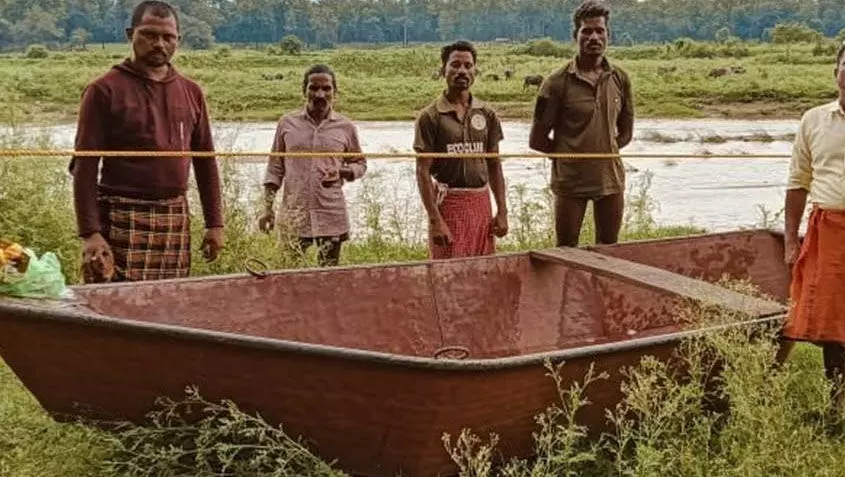 3906784-untitled-27-copy