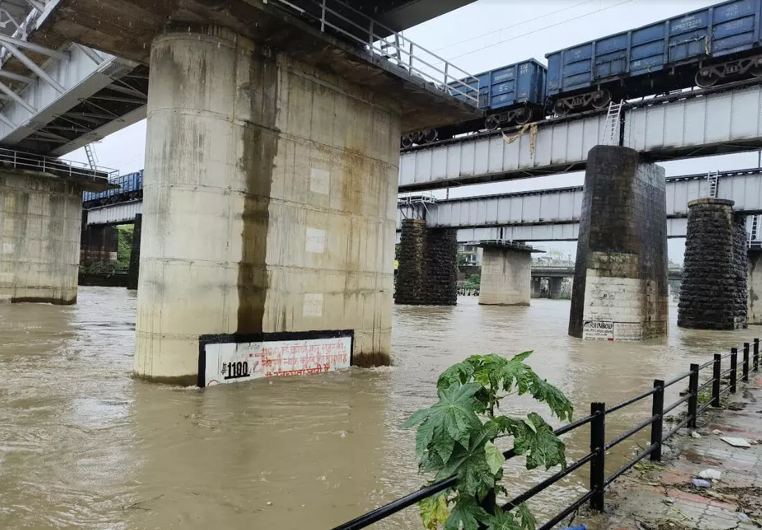 3912927-untitled-55-copy