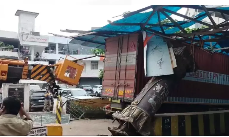 3913009-untitled-59-copy