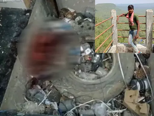 3913149-untitled-62-copy