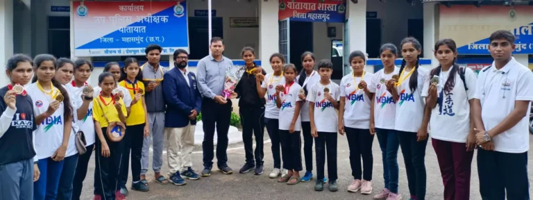 3913312-untitled-71-copy