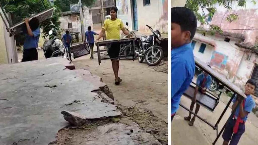 BeFunky-design-4-1-10-1024x576