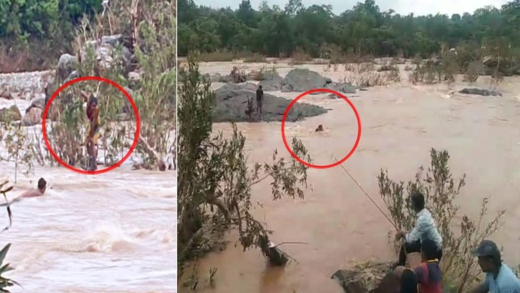 BeFunky-design-59-1-1024x576