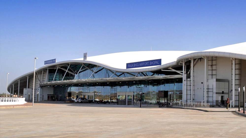 Raja_Bhoj_Airport_A_68_1.jpg