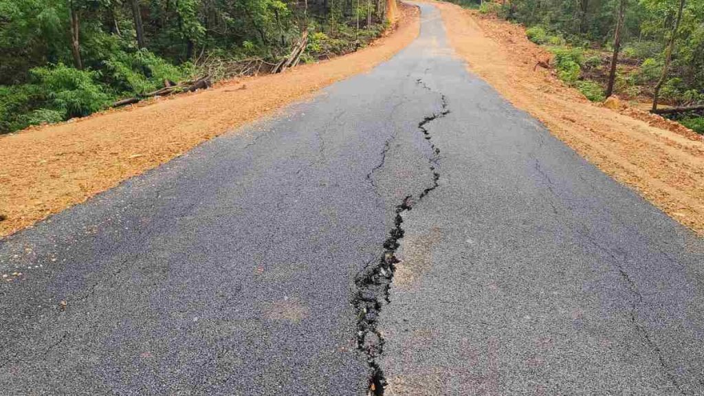 image-71-10-1024x576