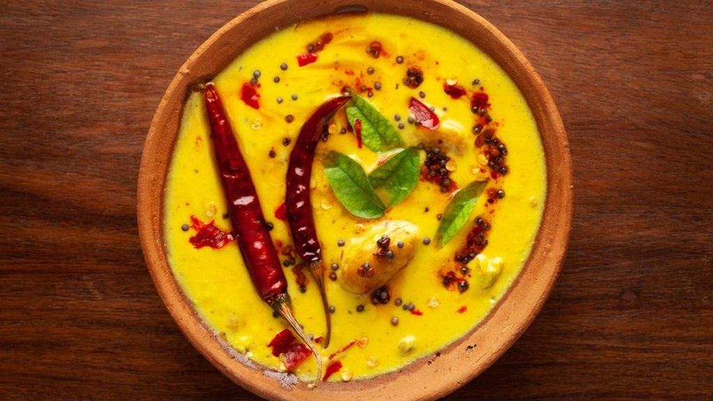 kadhi11-1024x576