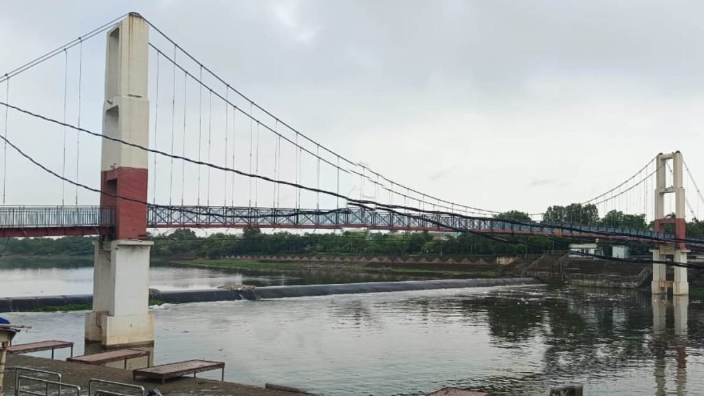 mahadev-ghat-1024x576