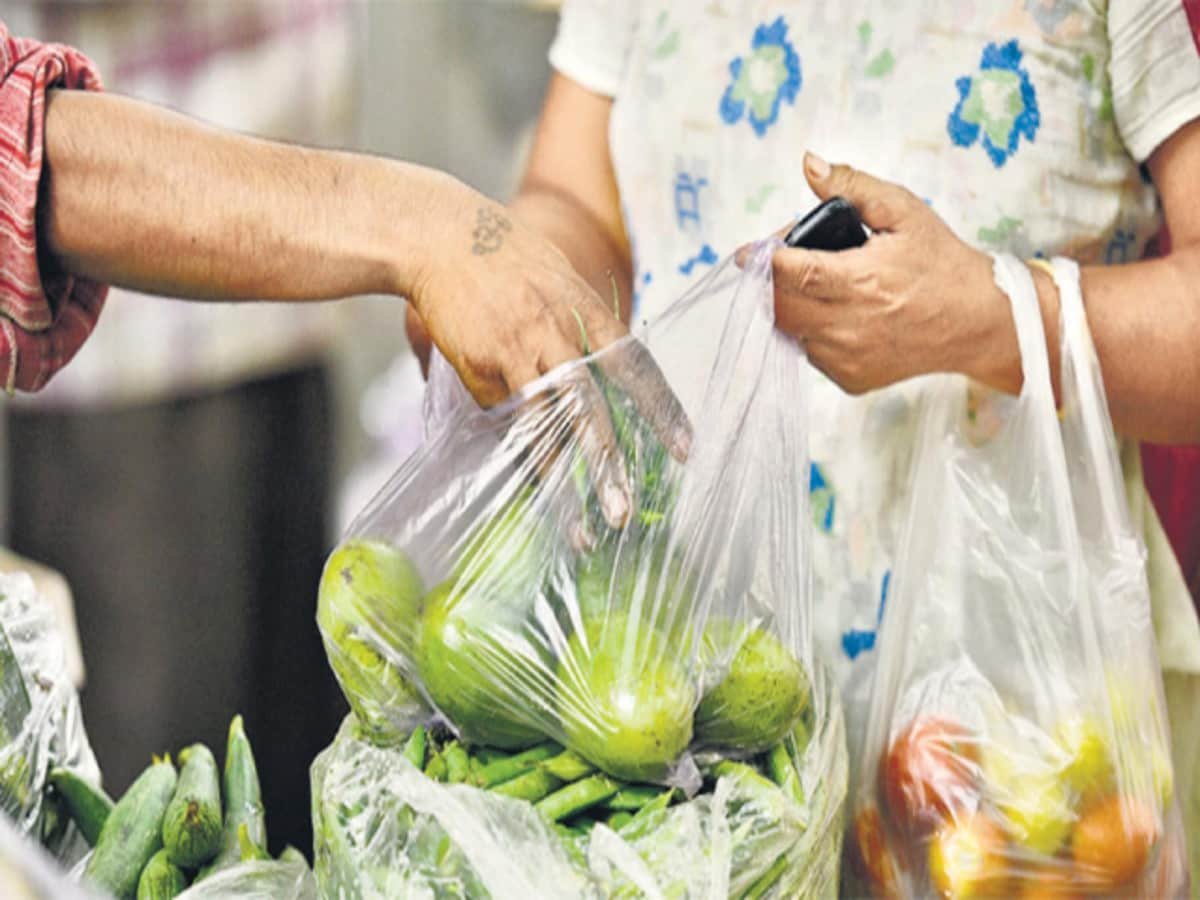 thermocol_plates_cups_glasses_all_banned_from_today_single_use_plastic_banned_view_list_1656647567