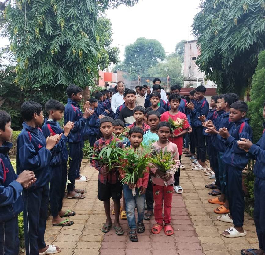 1723305007_8d2bd7c8f0089e636b9e