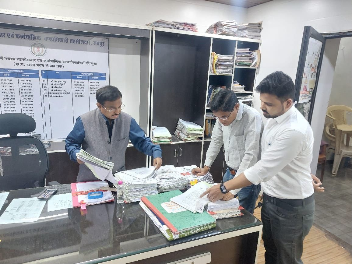 1723457229_f891dbfc095640bdc4cc