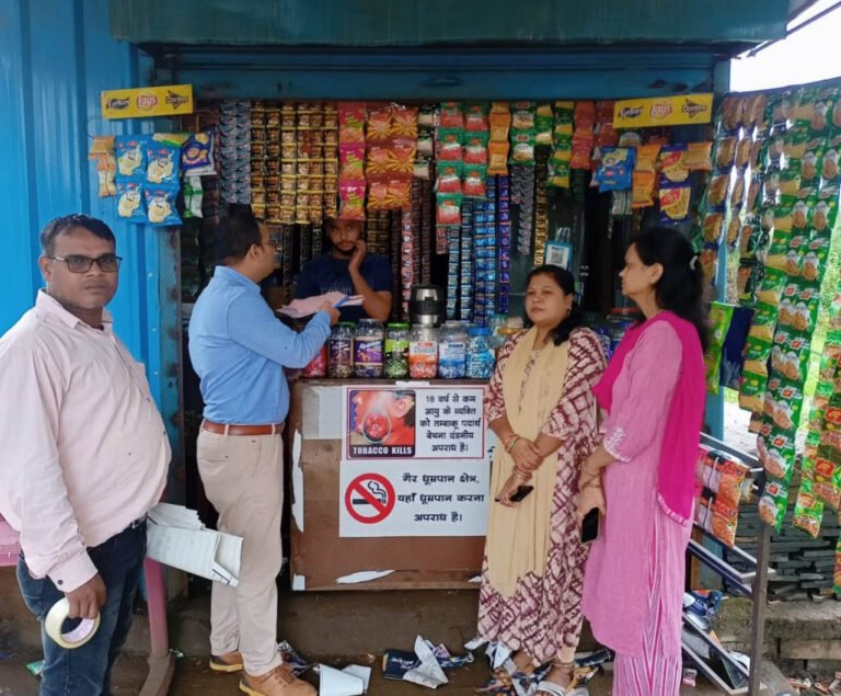 1723457331_ea6b615af71f551bec2b