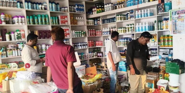 1723544611_3a51cfe22e714fc9fe5d