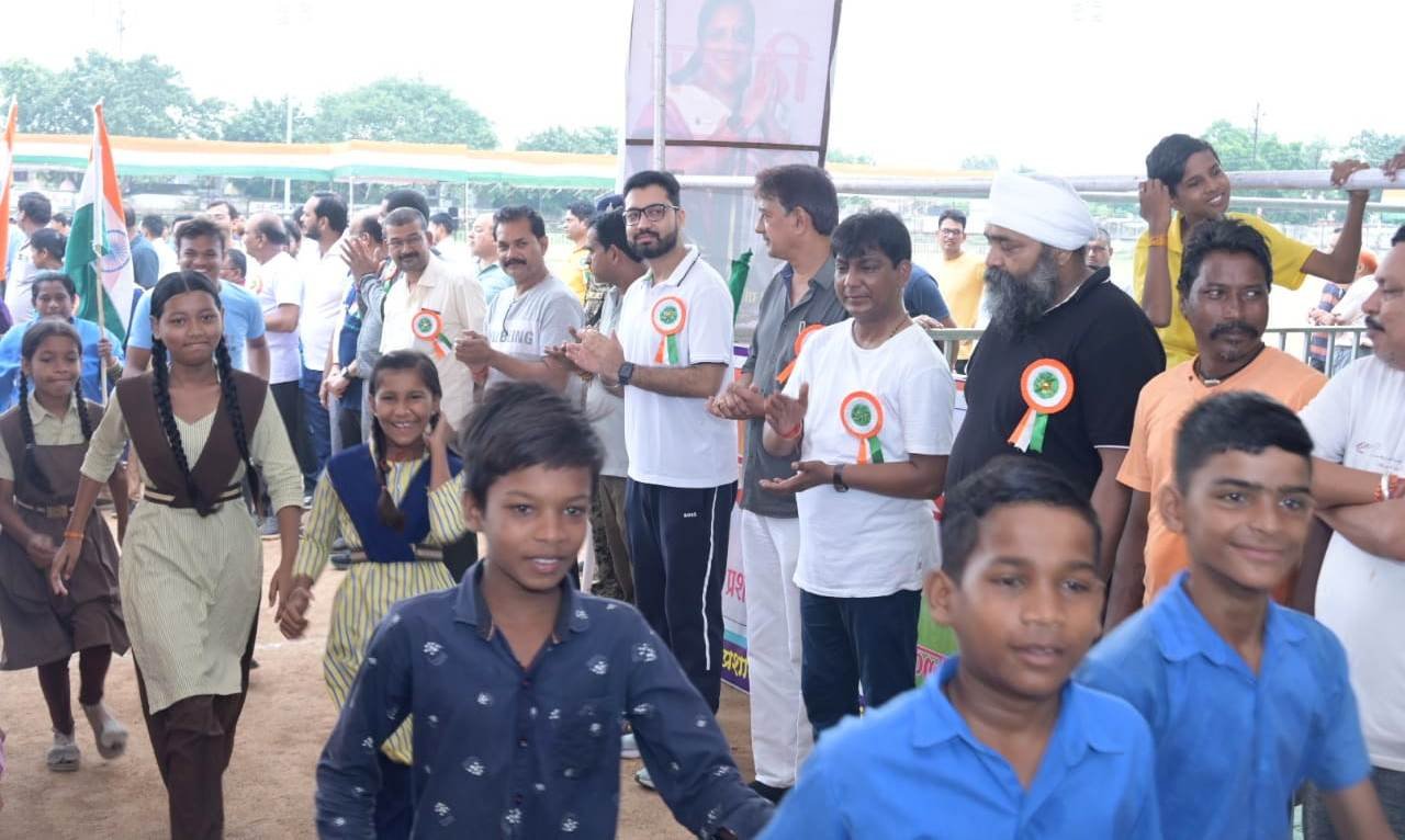 1723621682_c25d085f31f120747e2a