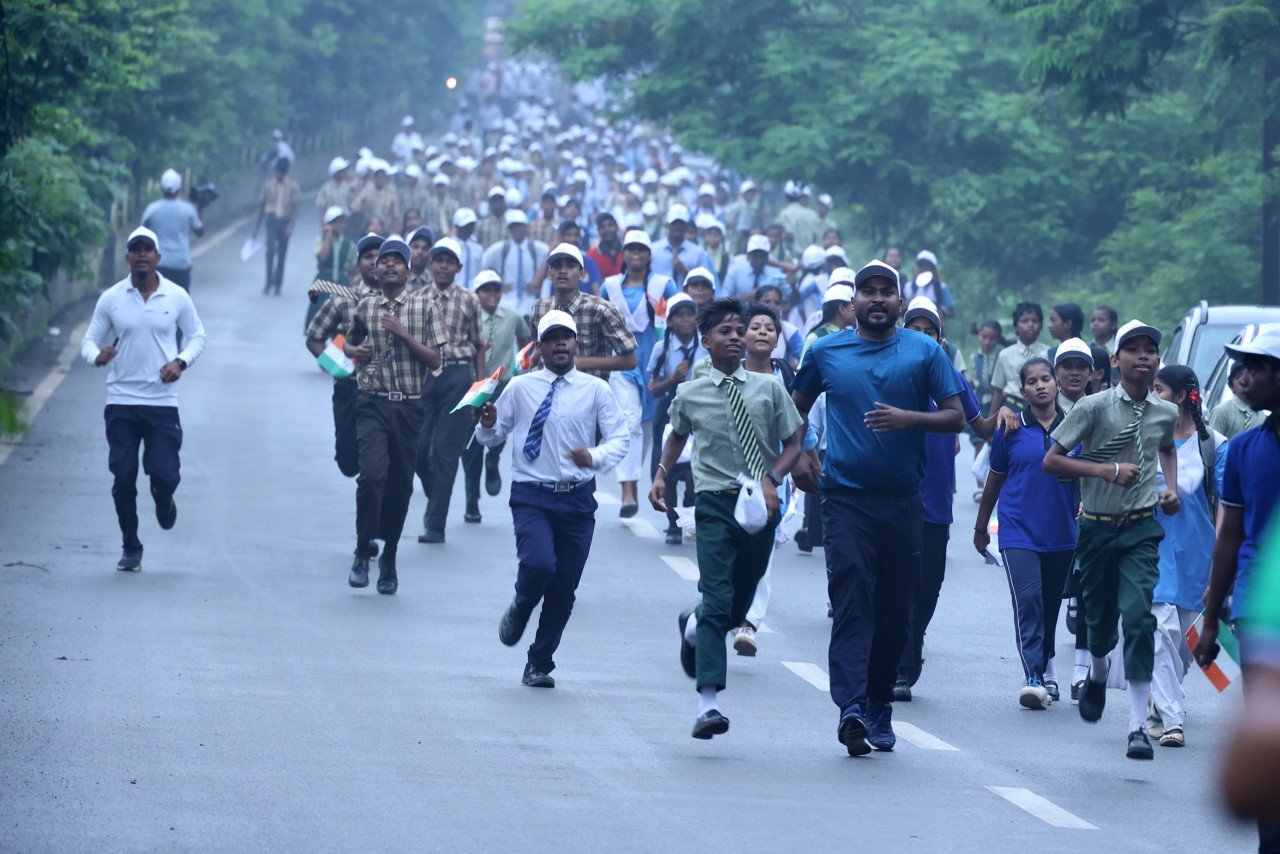 1723622321_2e819bb57998e9f68cc7