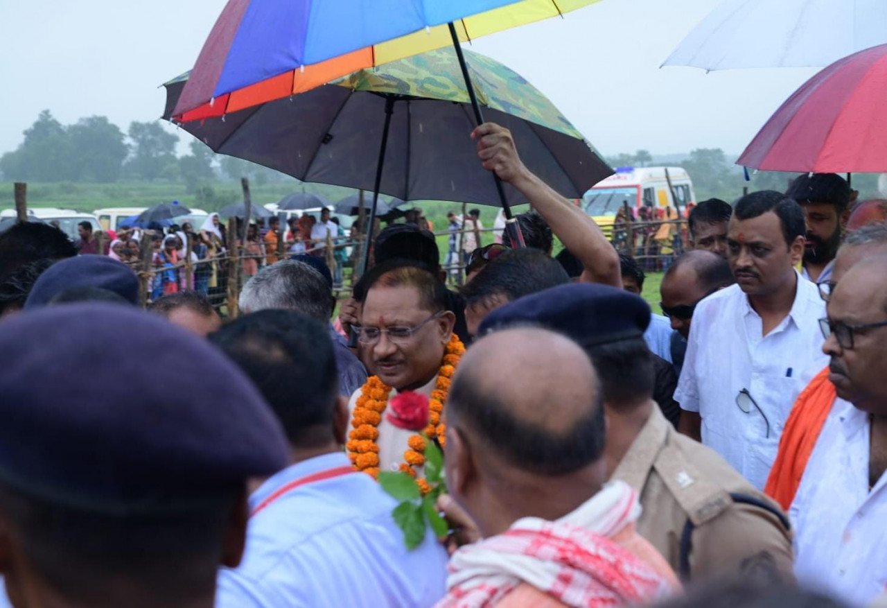 1723627911_07120f59ac52e4b828c9