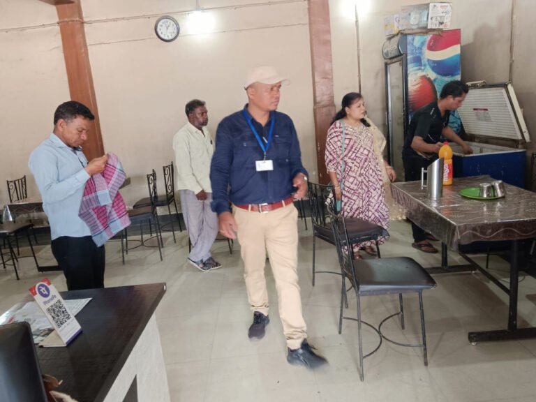 1723631893_ffd74c6dda0235855046