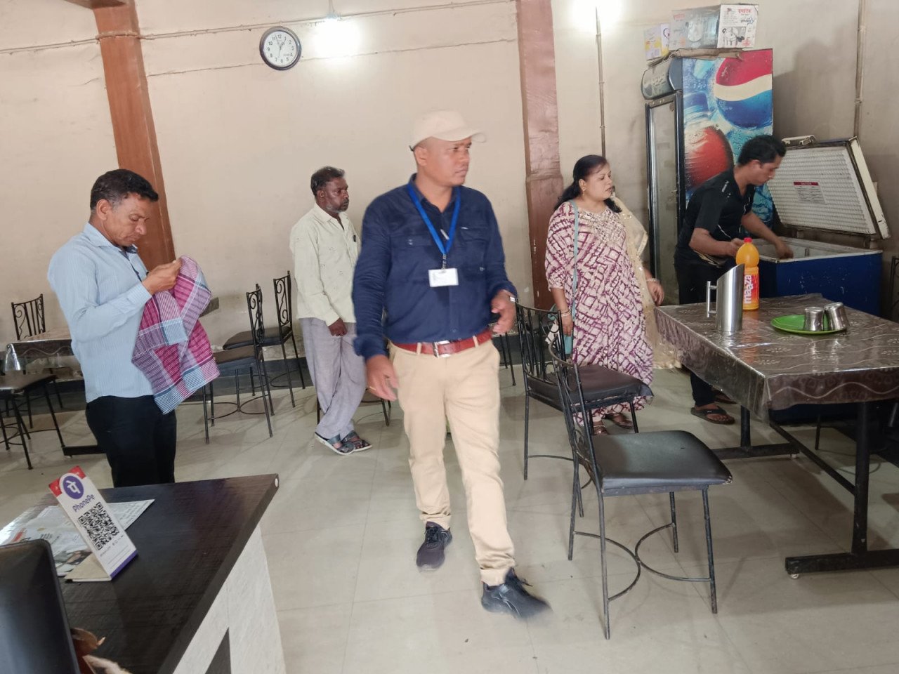 1723631893_ffd74c6dda0235855046