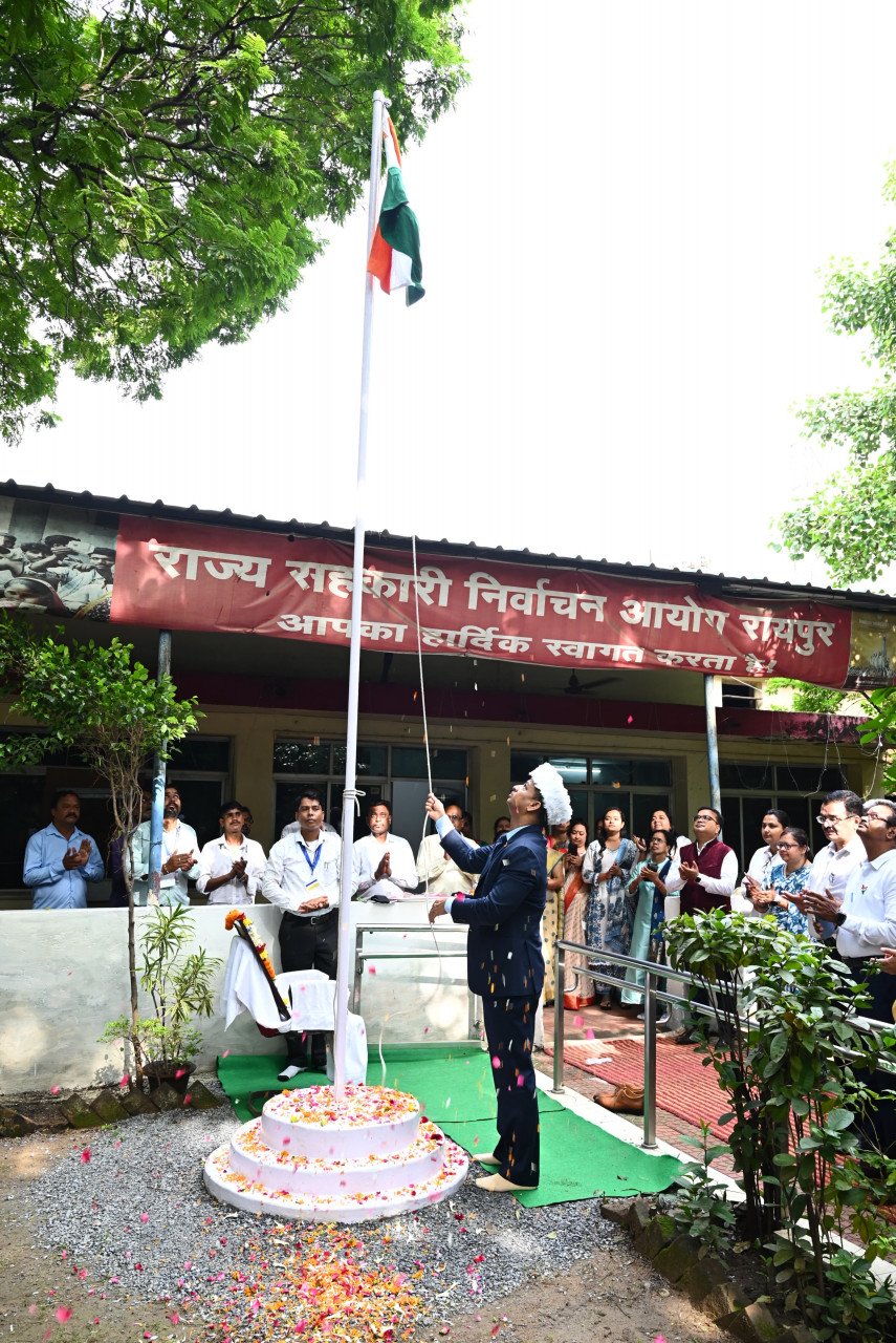 1723701436_836be650d24a2a00d0b0