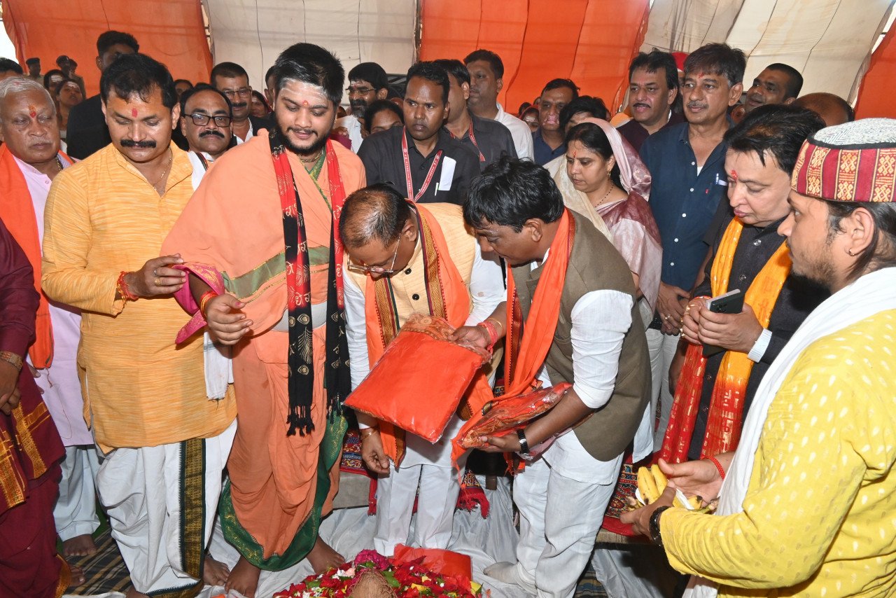 1723804464_c3bcb8171c25a7f39a10