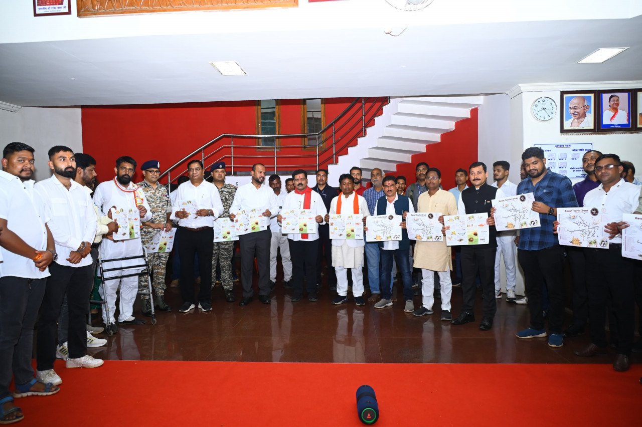 1723805323_d0ecf9e454d62e04ef0c