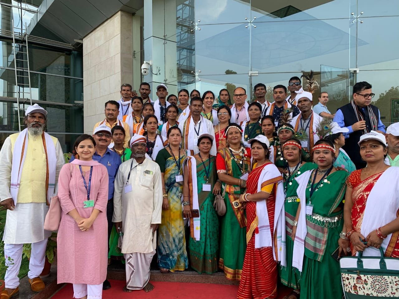 1723806527_be290e976296cfaa6bfb