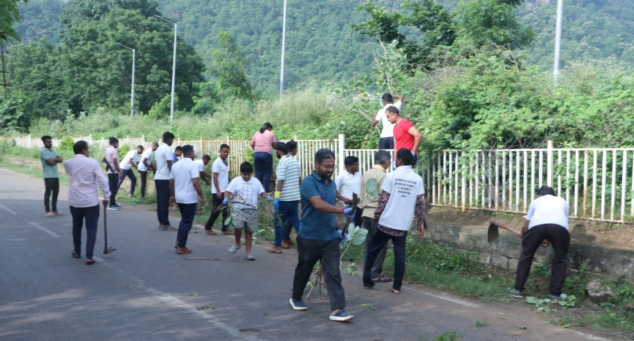 1723806943_b2aebef02eb1631b25f1