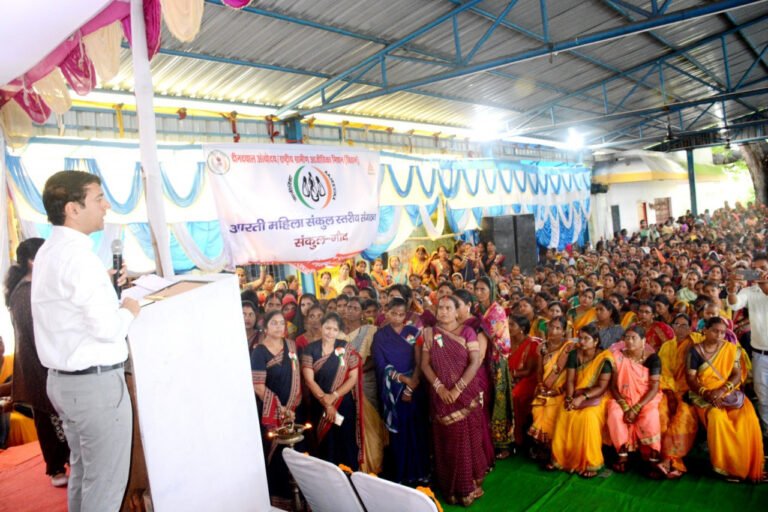 1723807145_604be160ffcf0a83e389