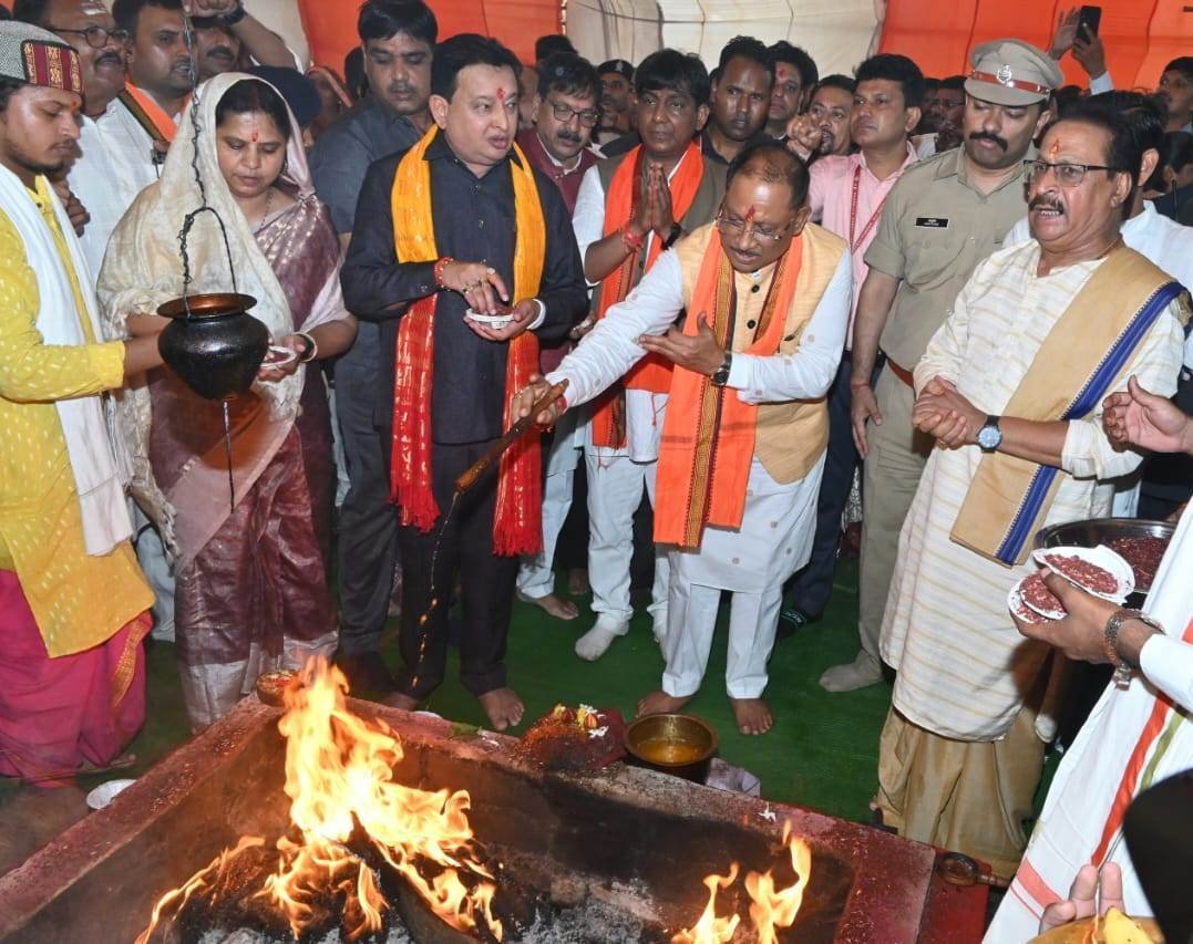 1723807543_f4eafcf7af1ea1c27272