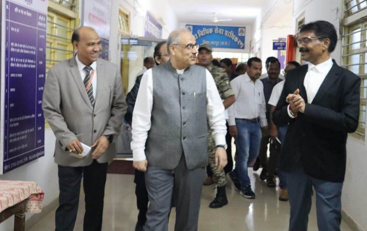 1724571245_240b6303b730044cb9fc