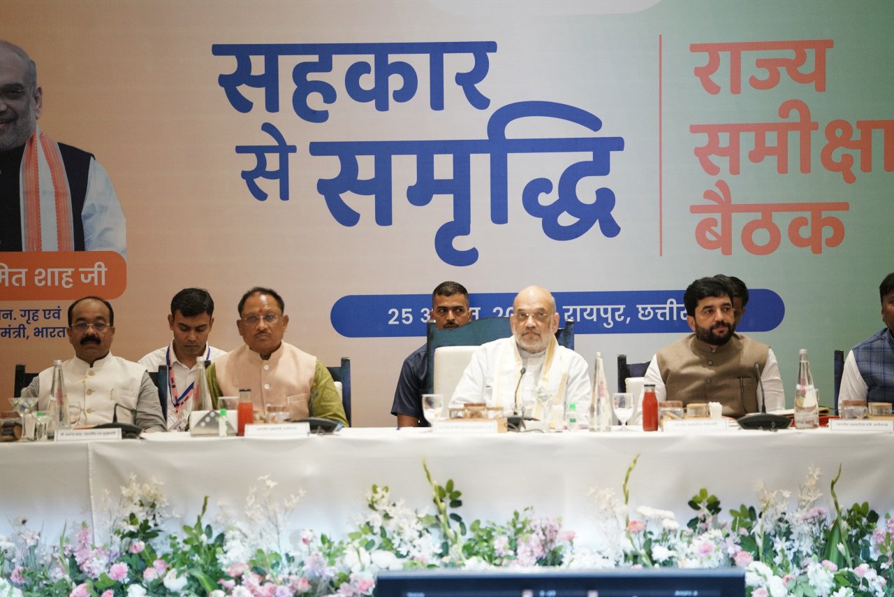 1724578185_c4e5db6430cace49a132